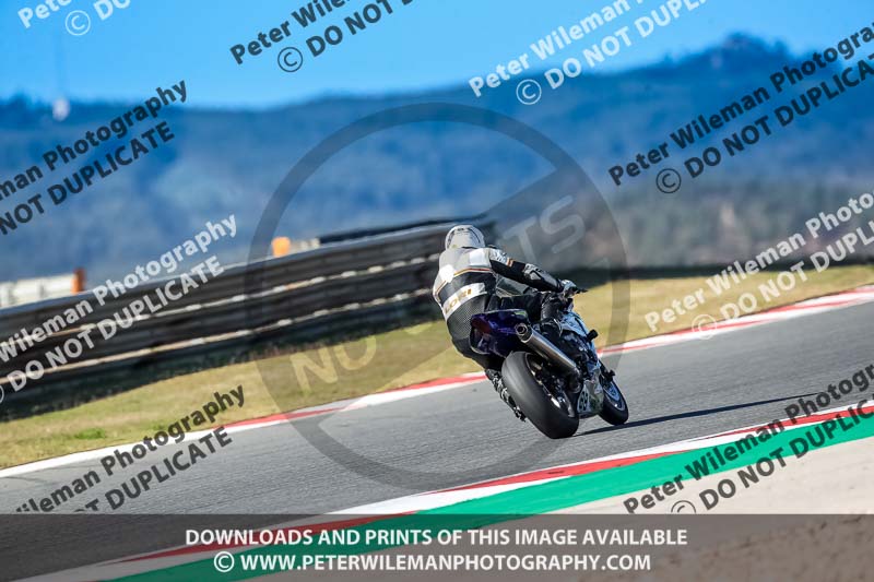 motorbikes;no limits;october 2019;peter wileman photography;portimao;portugal;trackday digital images